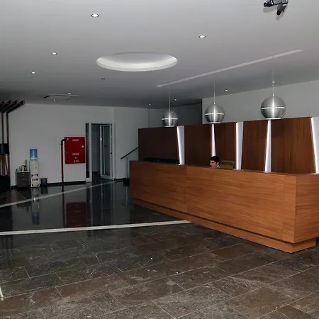 Ecorental House Daire İstanbul